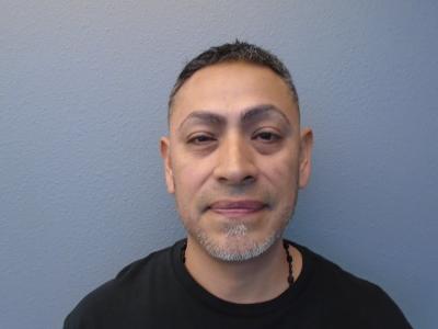 Julio Lopez Jr a registered Sex Offender of Texas