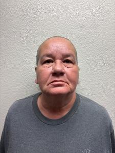 Dawn Michelle Mayes a registered Sex Offender of Texas