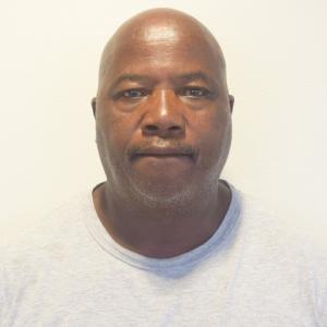 Dannie Thomas a registered  of Texas