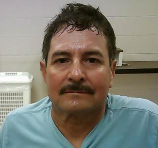 Juan Carlos Sanchez a registered Sex Offender of Texas