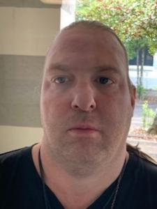 Ervin Roy Swan Jr a registered  of Texas