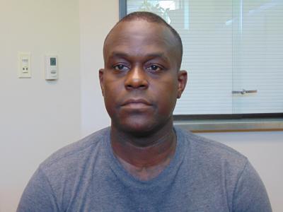 Daniel Felder a registered Sex Offender of Texas