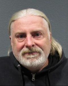 Jay Steven Sides a registered Sex Offender of Texas