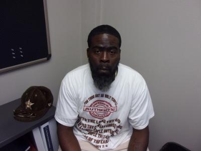 Dandre Jemson Watson a registered Sex Offender of Texas