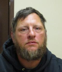 Roger Dale Partain II a registered  of Texas
