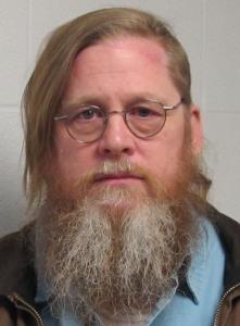 Richard Paul Dafft a registered  of Texas