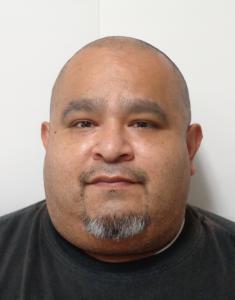 Jamie Lee Riojas a registered  of Texas