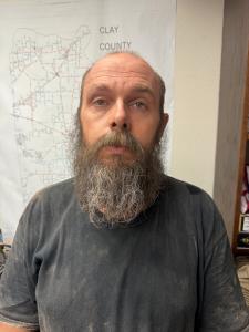 David Alan Kirkland a registered Sex Offender of Texas