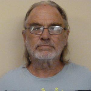 Kenneth Waltz a registered Sex Offender of Texas