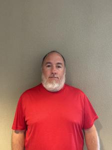 Jason Yantes Shields a registered Sex Offender of Texas