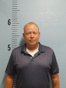 Christopher Michael Fejes a registered Sex Offender of Texas