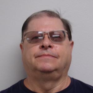 James W King a registered Sex Offender of Texas