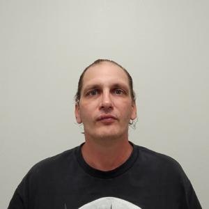 Ron E Fuson a registered Sex Offender of Texas