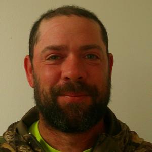 Randy Wilborn Yates Jr a registered Sex Offender of Texas