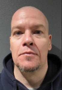 Richard Dale Russell a registered Sex Offender of Texas