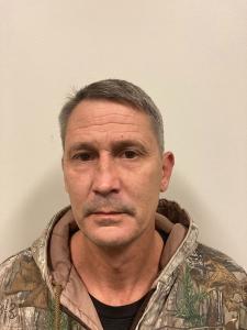 Alan Wayne Richison a registered Sex Offender of Texas