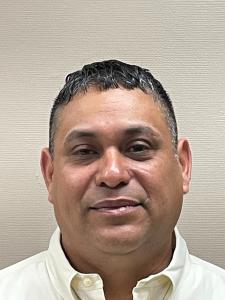 Ray Albert Vargas a registered Sex Offender of Texas