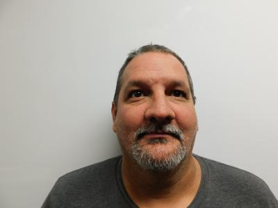 Joey Wade York a registered Sex Offender of Texas