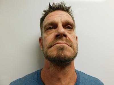 Michael David Bylsma a registered Sex Offender of Texas