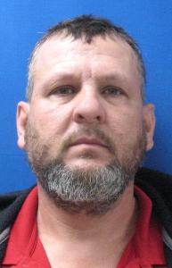 Presley Jay Wilson a registered  of Texas