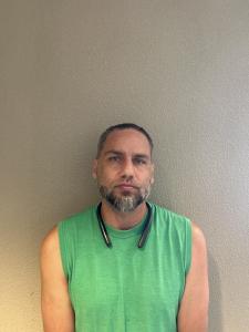 Robert Lee Sutherland a registered  of Texas