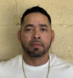 Joe Angil Espino a registered Sex Offender of Texas