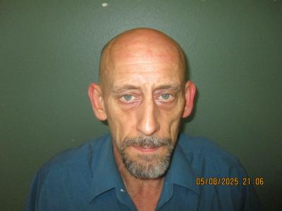 Bryan Allan Vaughn a registered Sex Offender of Texas