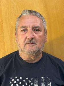 Mark Steve Gray a registered Sex Offender of Texas