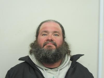James Phillip Croft III a registered  of Texas