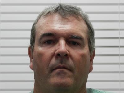 James Richard Jones a registered  of Texas