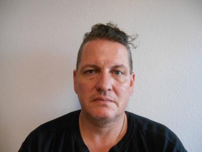 Ralph Meece a registered  of Texas