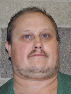 Jerry D Oliver a registered  of Texas