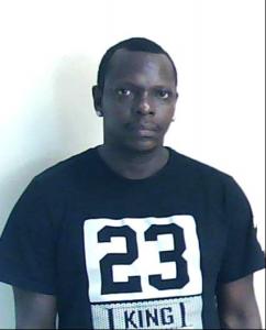 Jerry Lee Thomas a registered Sex Offender of Texas