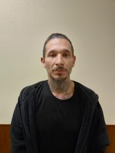 Jason Molina a registered Sex Offender of Texas