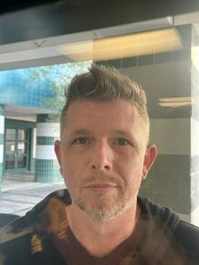 James Williams Shaw a registered  of Texas