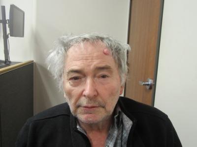 Laurance Allen Hicks a registered Sex Offender of Texas