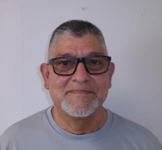 Jorge Lopez Rivera a registered  of Texas
