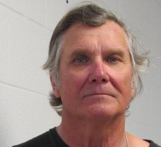 Jerry Wayne Hutyra a registered  of Texas
