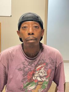 Trindy Dewayne Castleberry a registered Sex Offender of Texas