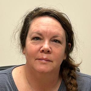 Kelly Michelle Mc-cool a registered Sex Offender of Texas