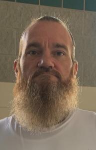 William Russell Clayton a registered  of Texas