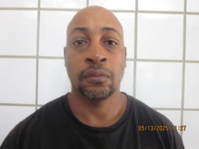 Julyn Leron Luddington a registered Sex Offender of Texas