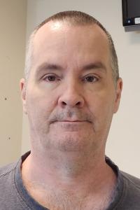 Kyle Kevin Martin a registered  of Texas