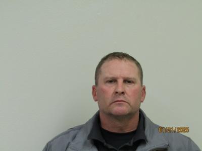 Christopher James Hightower a registered Sex Offender of Texas