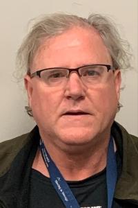 Keth Jefferys a registered Sex Offender of Texas