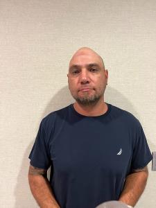 Nicolas Lozano Angulo a registered  of Texas