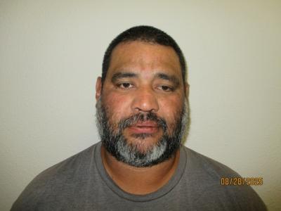 Richard Daniel Saenz a registered Sex Offender of Texas
