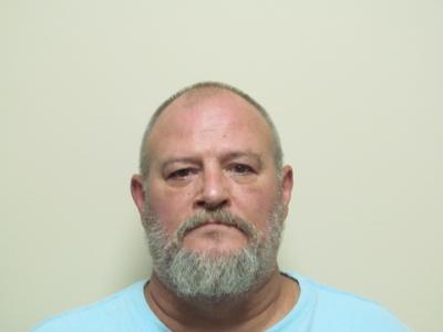 James Daniel Hennis a registered  of Texas