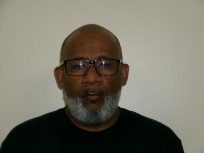 James Odell Mayes a registered Sex Offender of Texas