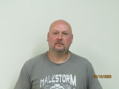 Michael Lathan a registered  of Texas